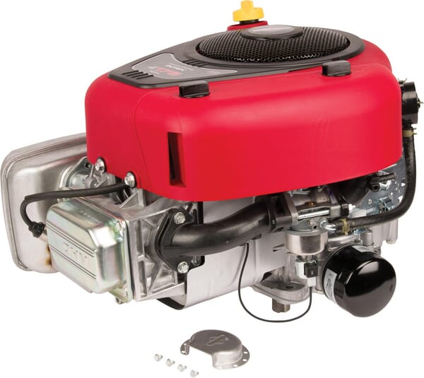 Briggs & Stratton Motor, vertikal, 17.3 PS, 4175, 1 Zylinder, Briggs & Stratton 31R7770010B5