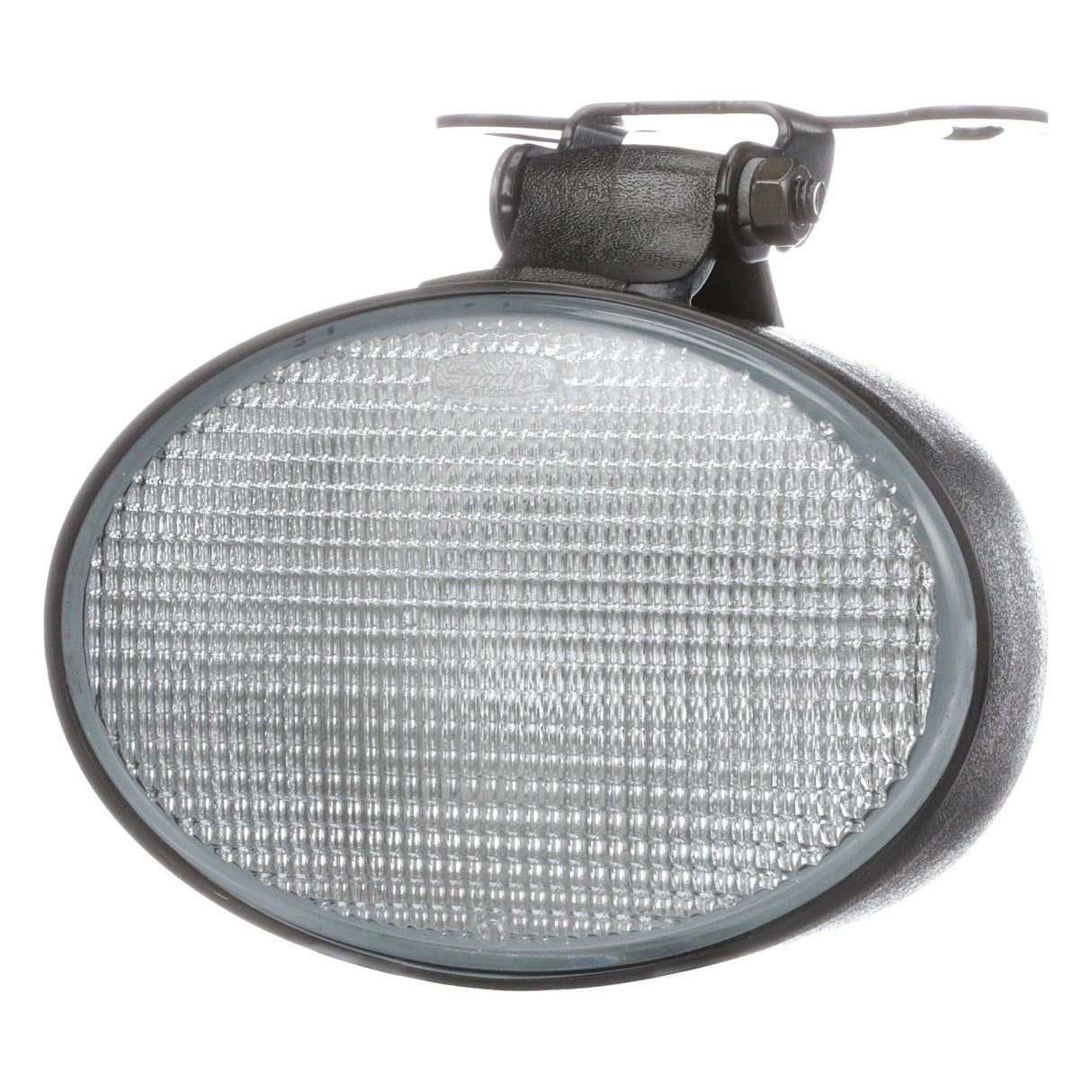 Original New Holland CNH Ersatzteil Nummer 3261782 ARBEITSSCHEINWERFER