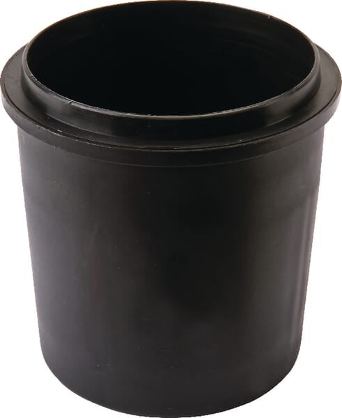 Arag Filterbecher 320100020