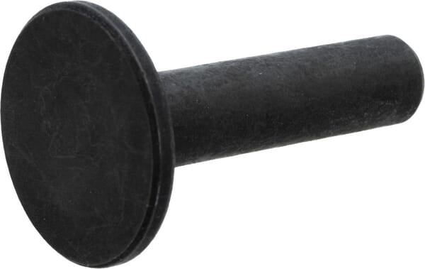 Kohler Stößel - 1 Stück - 3201902S