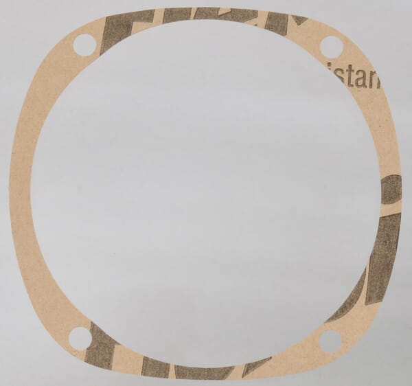 KRAMP Dichtung 320228