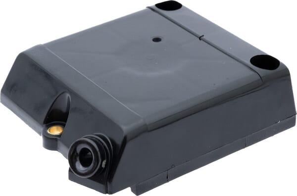 Kawasaki Reversierstartergehäuse - 1 Stück - 320992424