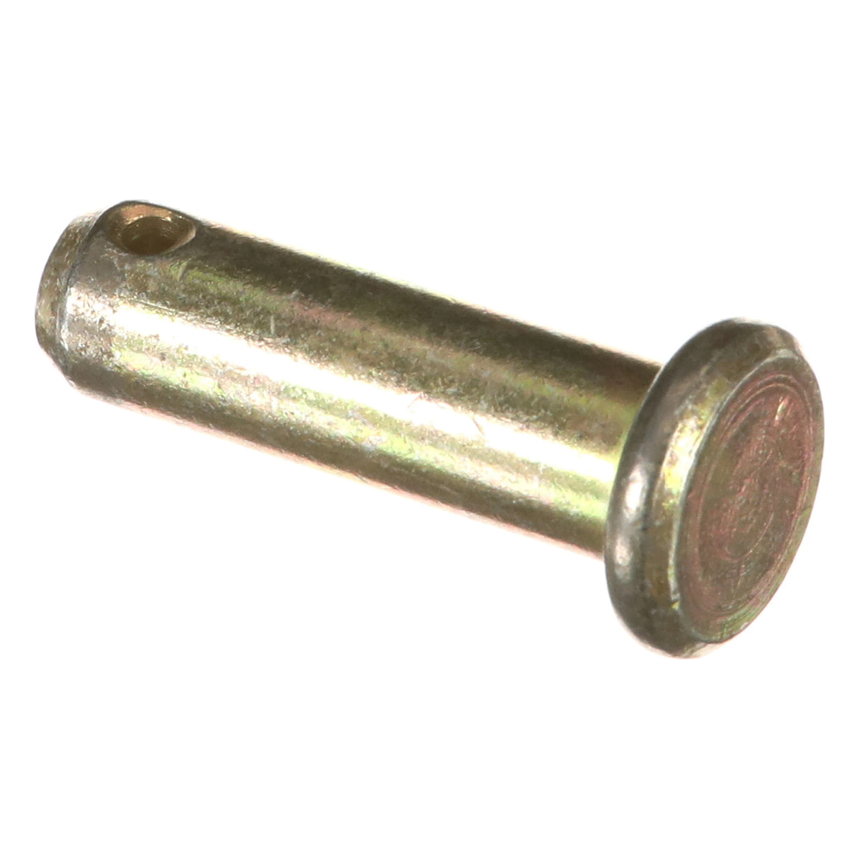 New Holland / Case GABELBOLZEN 321018 original CNH Ersatzteil