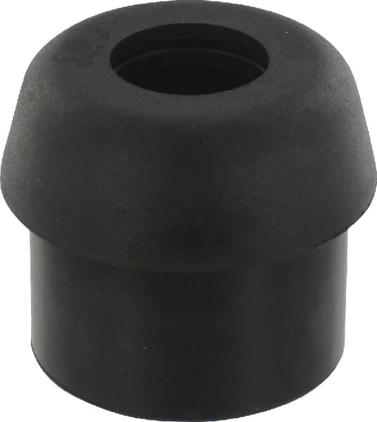 KRAMP Staubfrontkappe 321306