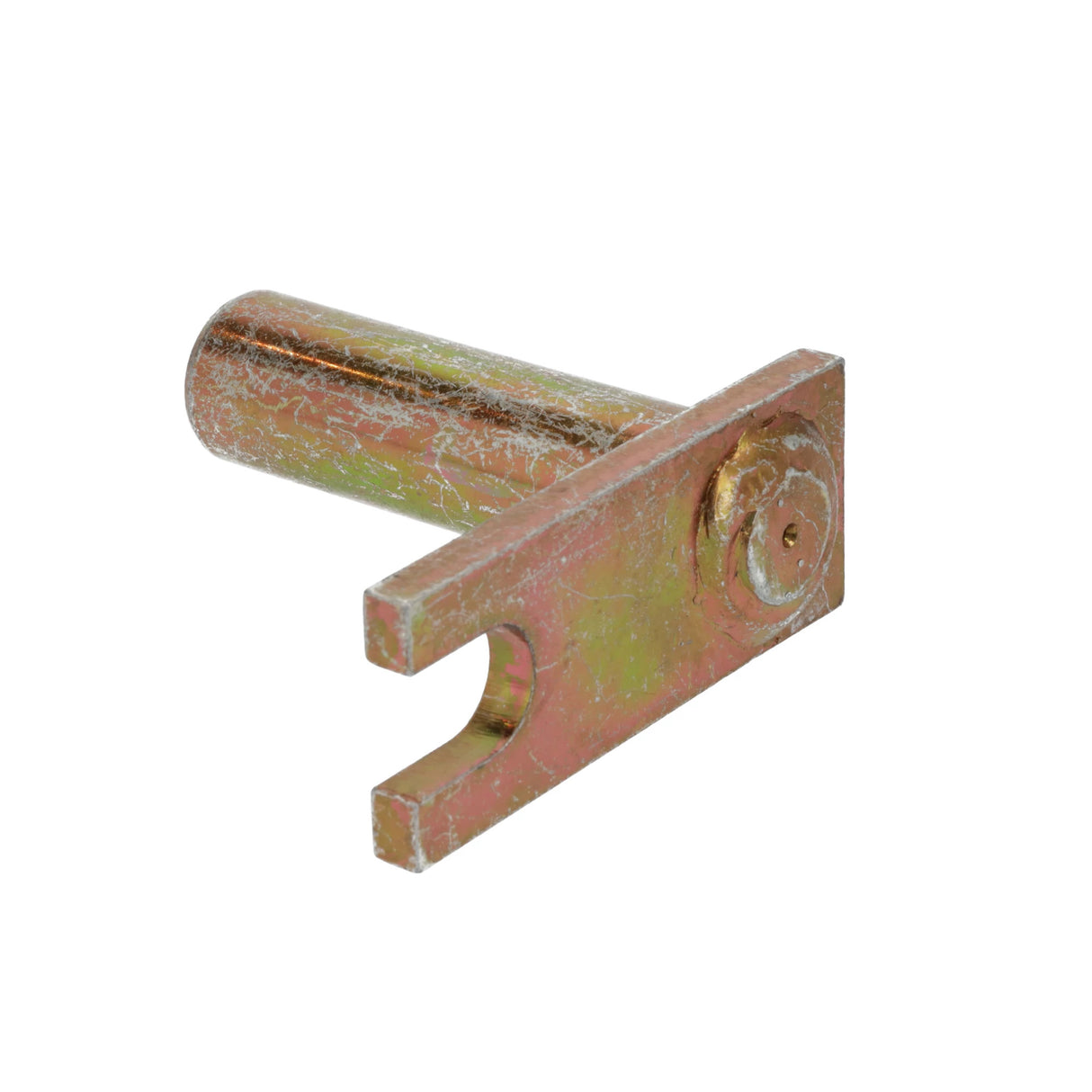 Original New Holland CNH Ersatzteil Nummer 321367A3 STIFT (KPLT.)