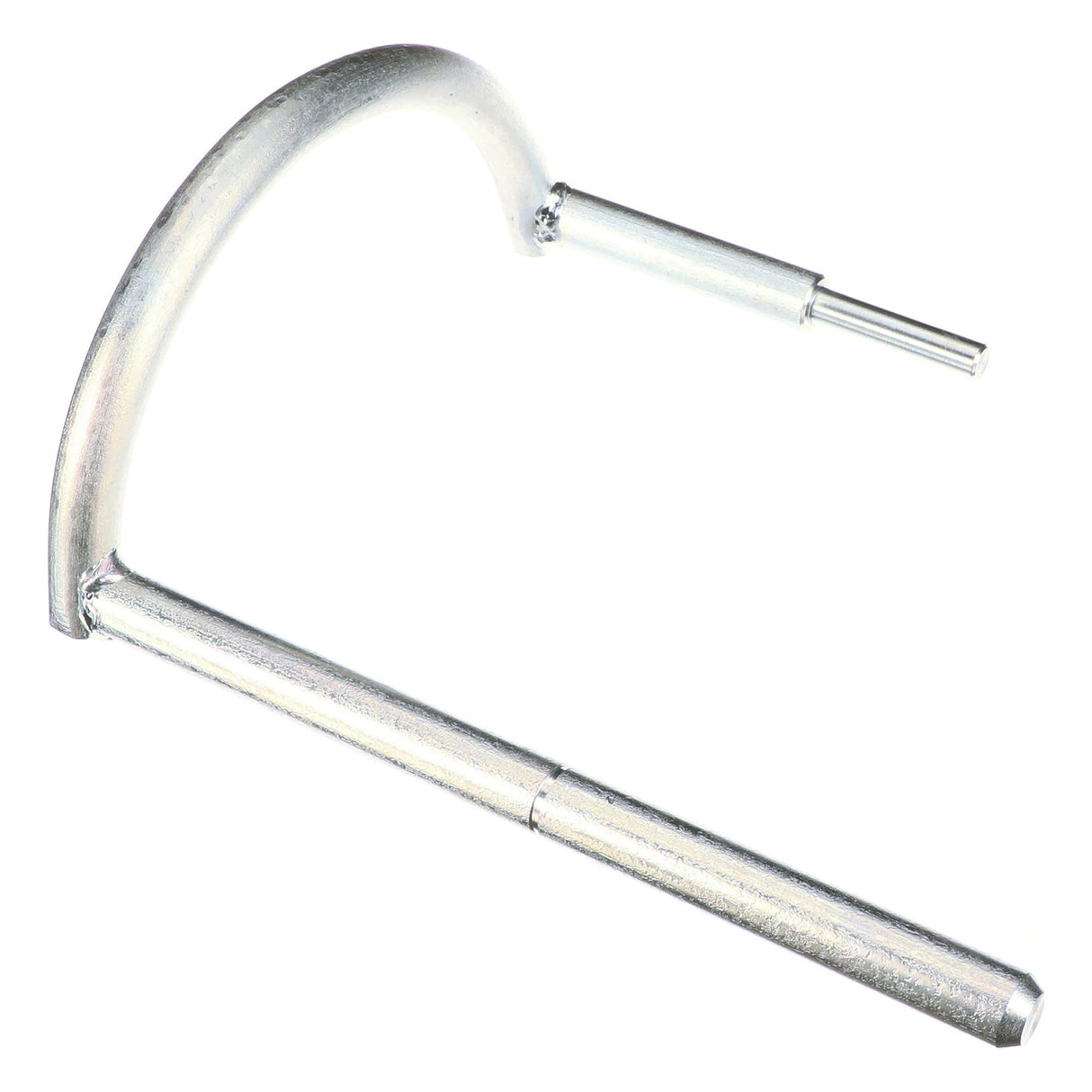 Original New Holland CNH Ersatzteil Nummer 321442A2 GRIFF