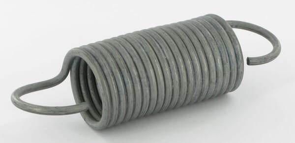 Amazone Zugfeder 4,5x41,5x150 3215500