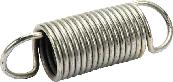 Amazone Zugfeder 5x150 3216500