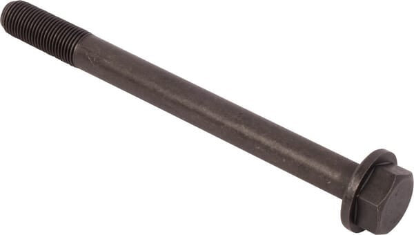 Perkins Schraube - 1 Stück - 32166337