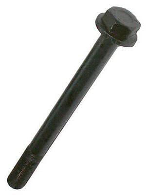 screw