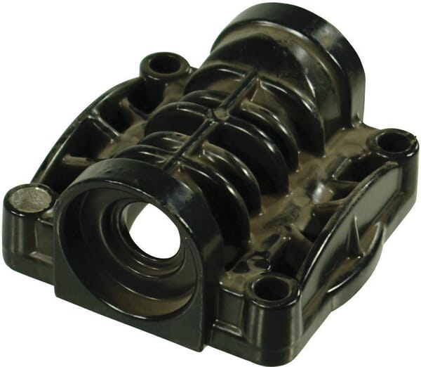 Culasse BP125+171+280