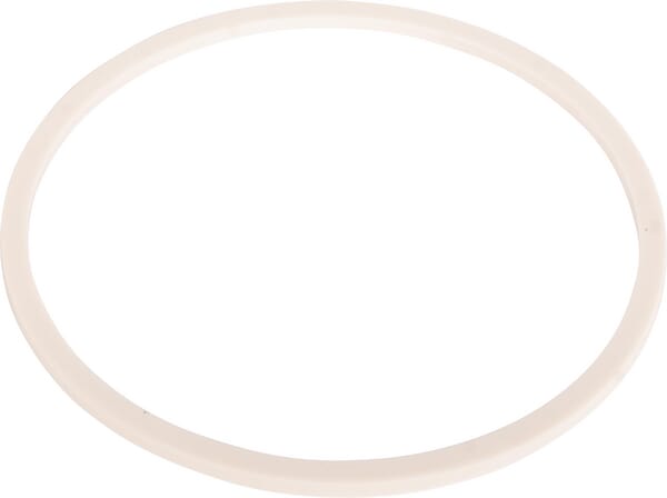 Original New Holland CNH Ersatzteil Nummer 321925250 ABSTREIFER