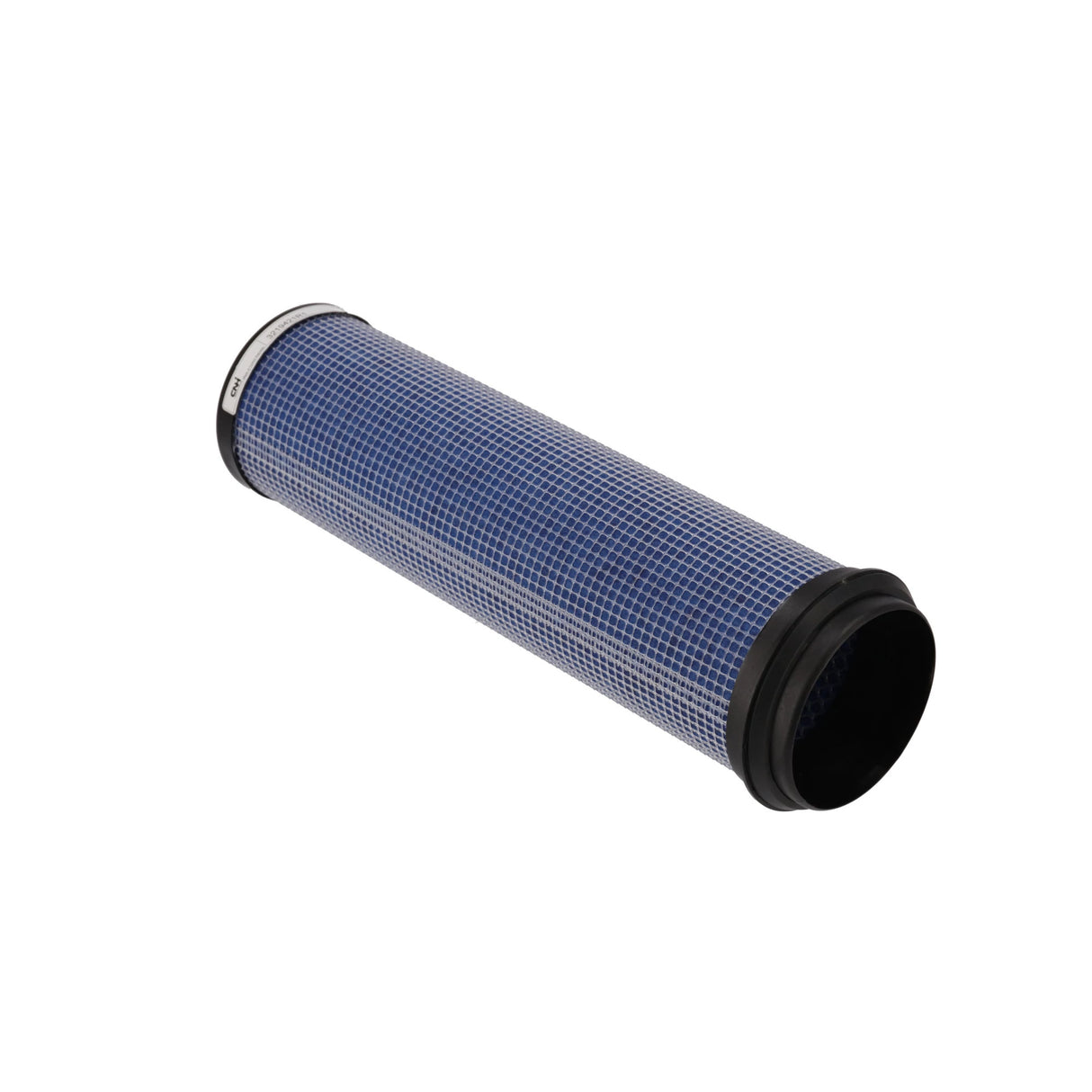 New Holland / Case LUFTFILTER 3219421R1 original CNH Ersatzteil