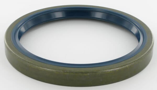 KRAMP Dichtring Case - IH 3220032R91N