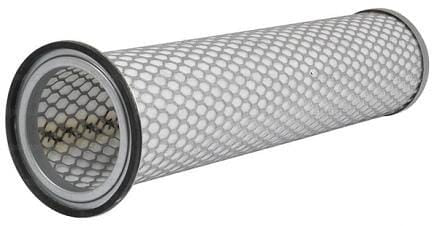 JCB Element 32202601