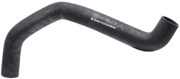 KRAMP Kühlerschlauch Einlaß 3220434R1N