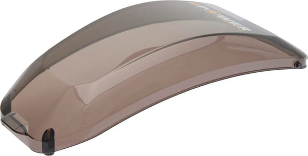 Stiga Batteriedeckel SLM tamp. e-power (Stiga) - 1 Stück - 3220556500A