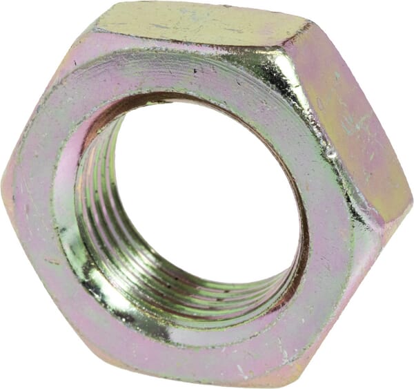 Toro Marmeladennuss - 1 Stück - 32207PQV