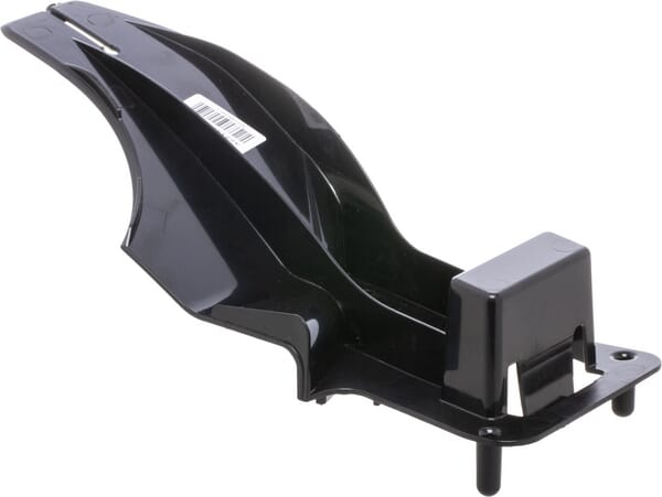 Stiga Mulchstopfen Cruiser 43 3221402401