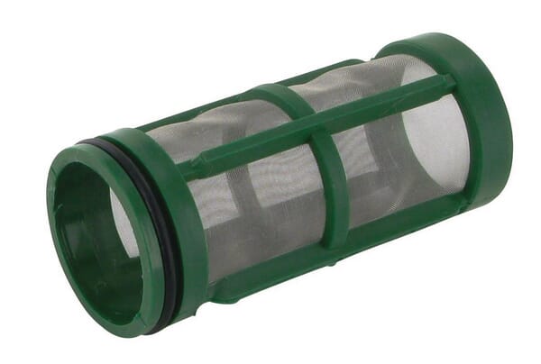 Arag Filtereinsatz grün - 100 Mesh 3222004030