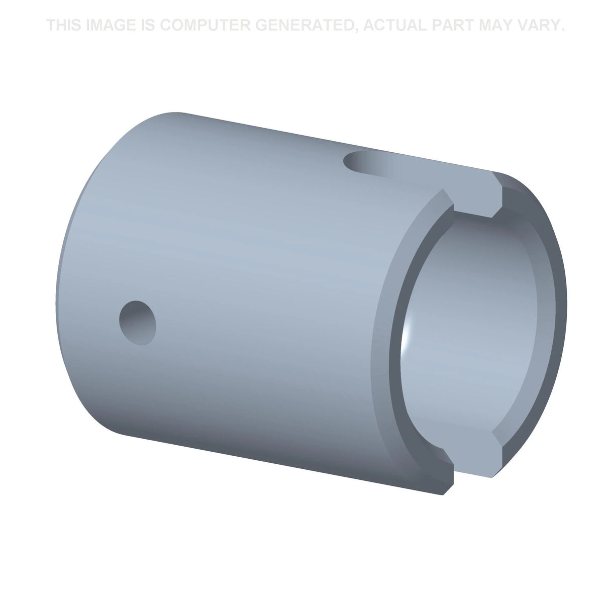Original New Holland CNH Ersatzteil Nummer 322450350 KLAUE