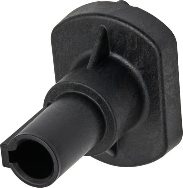 Stiga Lange Klinge Boss D=17 - 1 Stück - 3224631900