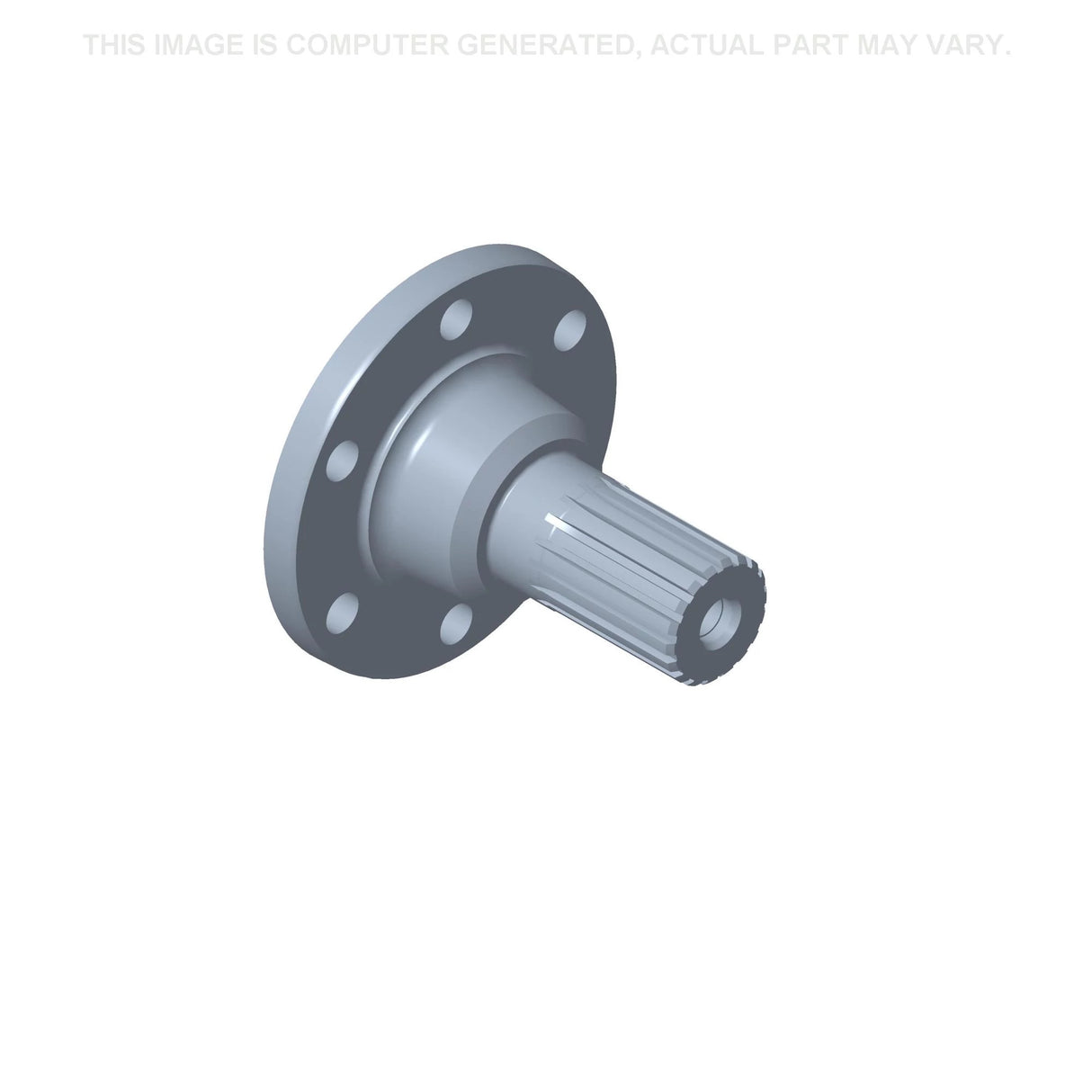 Original New Holland CNH Ersatzteil Nummer 322529450 WELLE