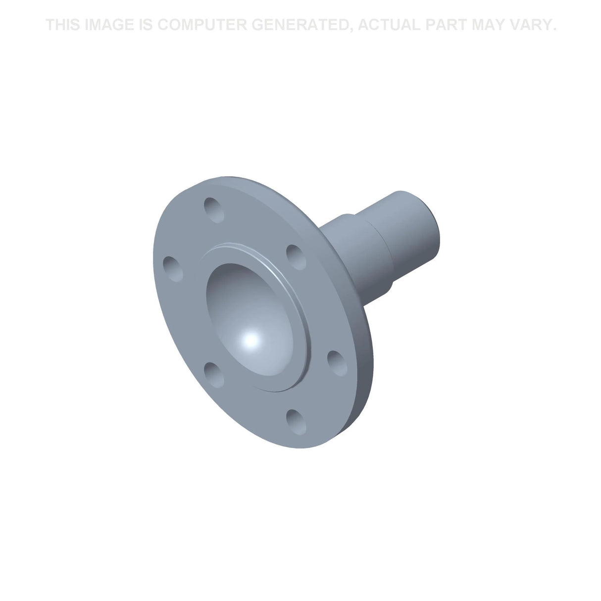 Original New Holland CNH Ersatzteil Nummer 322529650 WELLE