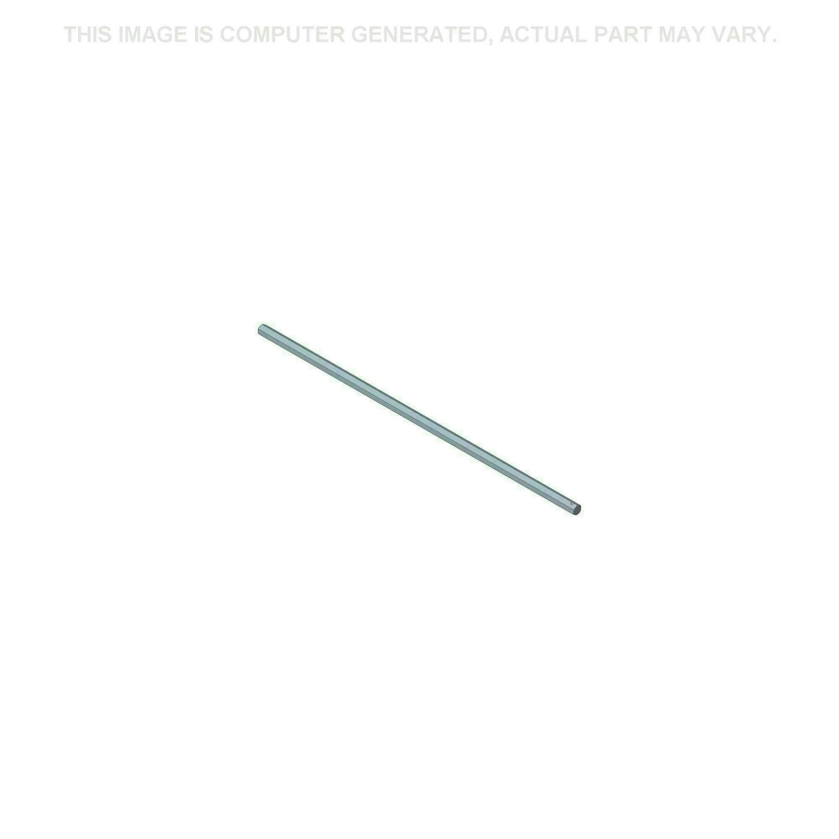 Original New Holland CNH Ersatzteil Nummer 322642450 STAB