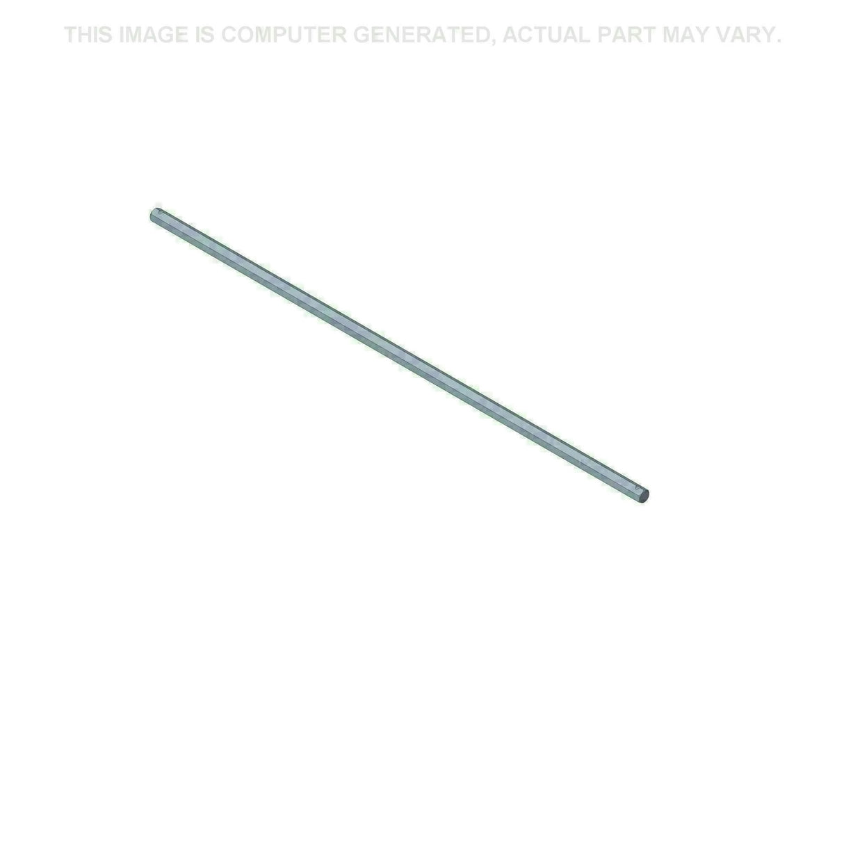 Original New Holland CNH Ersatzteil Nummer 322642550 STAB