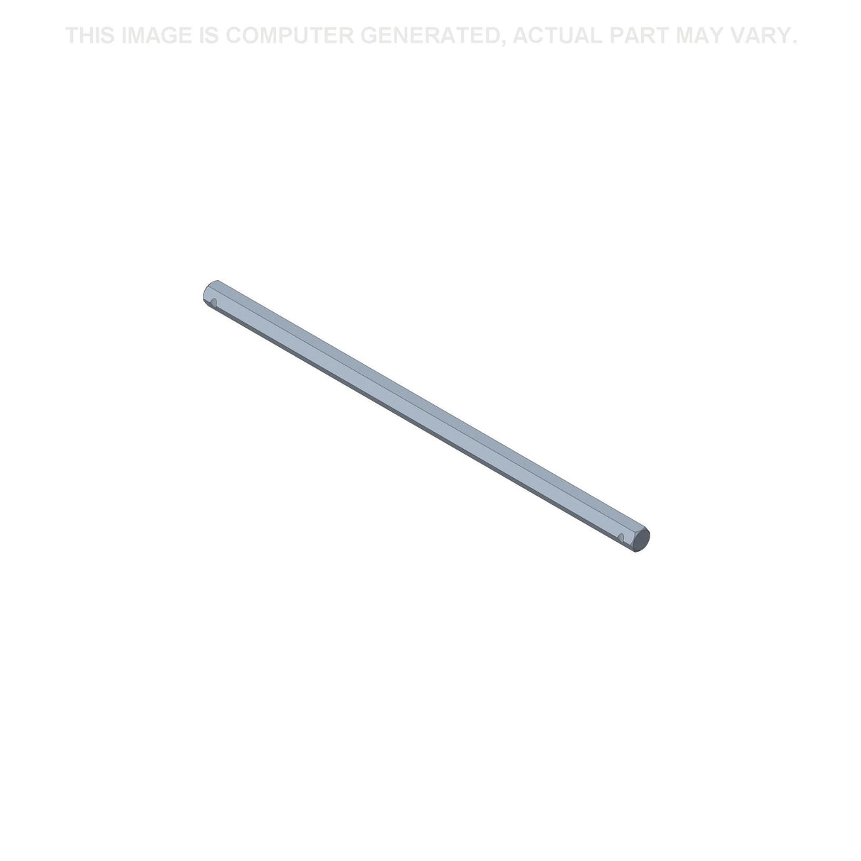 Original New Holland CNH Ersatzteil Nummer 322642650 WELLE