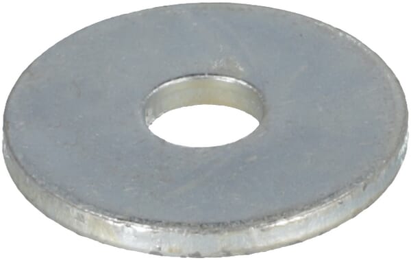 Stiga Unterlegscheibe, flach, verz. 10x32x4 3226800210