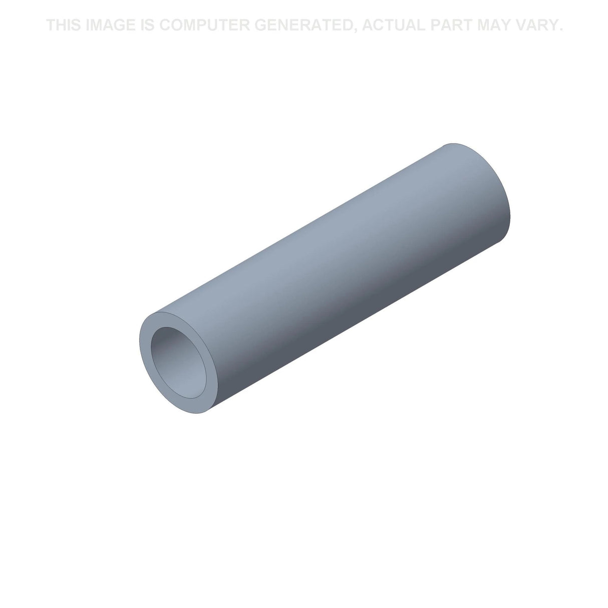 Original New Holland CNH Ersatzteil Nummer 322697150 DISTANZSTÜCK