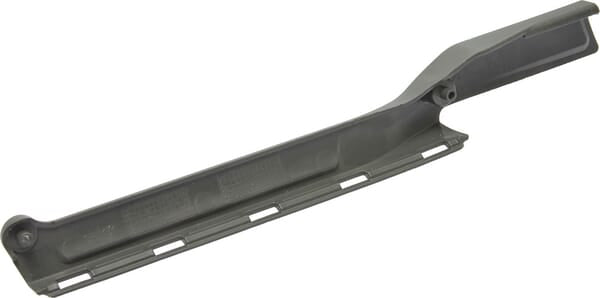 Stiga Interne Unterstützung MP2 (grau) - 1 Stück - 3228066500