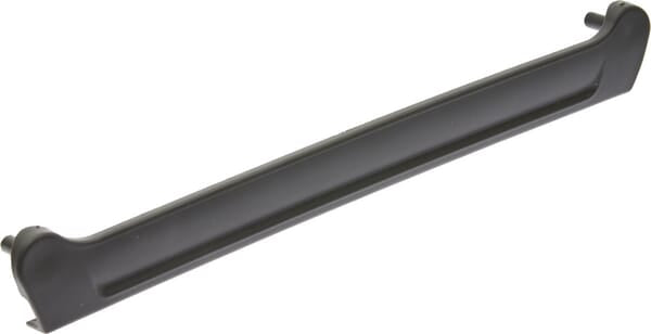 Stiga Externer MP2-Anschluss (grau) - 1 Stück - 3228066510