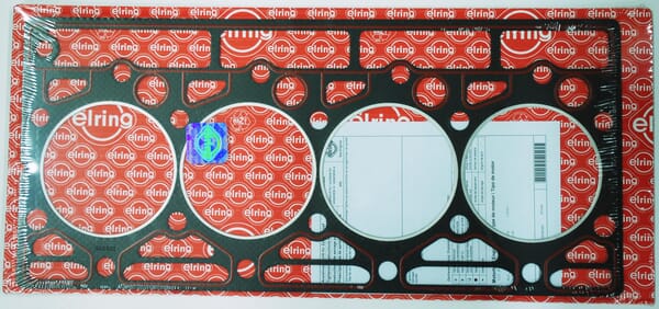 KRAMP Zylinderkopfdichtung Case - IH 3228362R1ELR