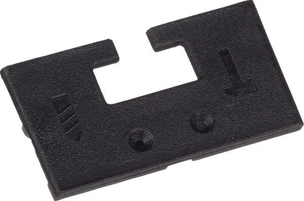 KRAMP Platte 322842