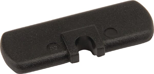 KRAMP Drucktaste 322853