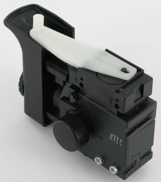 KRAMP Schalter 322854