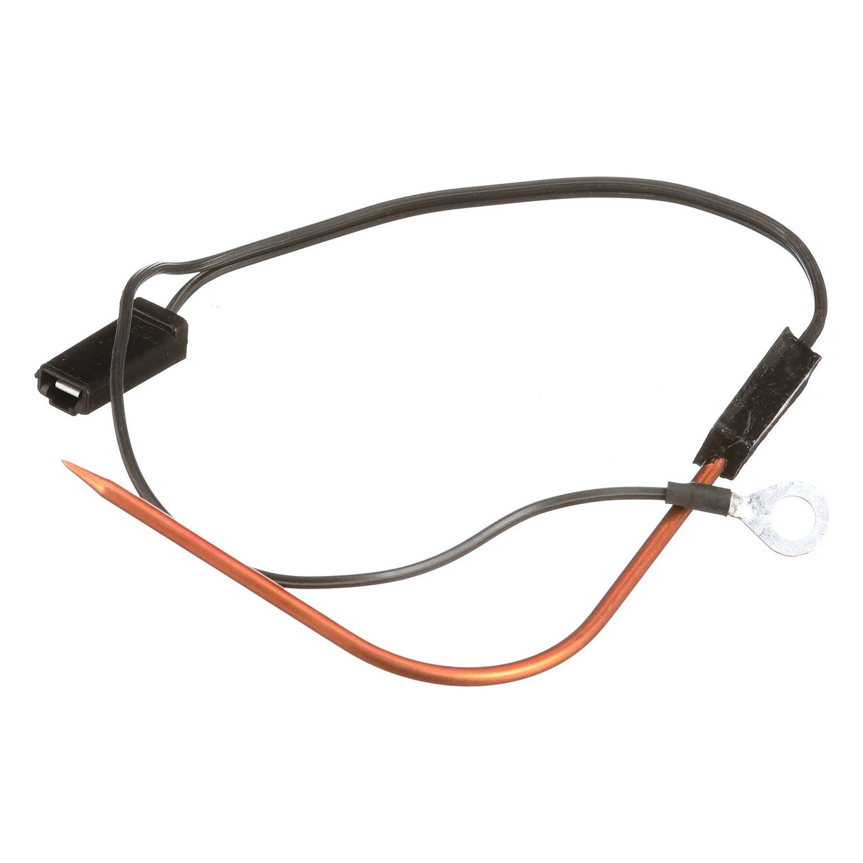 New Holland / Case SENSOR 323016A1 original CNH Ersatzteil