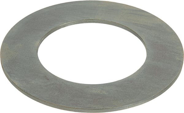 Lemken Unterl.Scheibe Ø 109/64,5x3 ZN 3230420