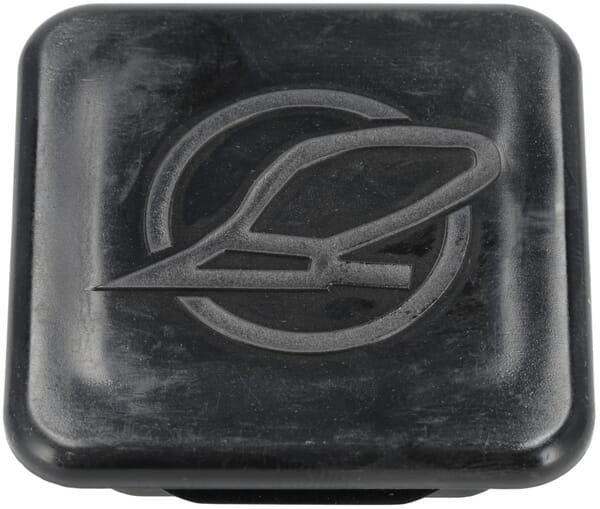 Lemken Vierkantstecker Q-70x70x7,1 32310090