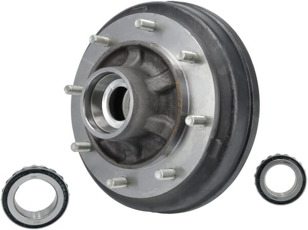 KRAMP Nabenreparatursatz 220/275/8, M18x1,5 (32211/32215) 323132GX