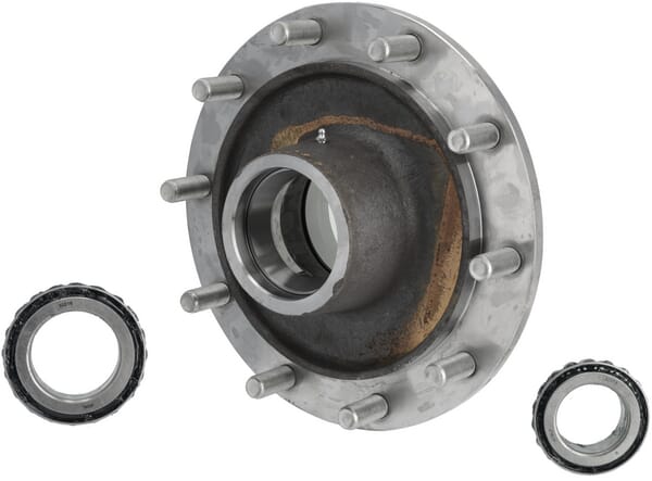 KRAMP Nabenreparatursatz 220/275/8, M22x1,5 (32212/32216) 323162AXXI