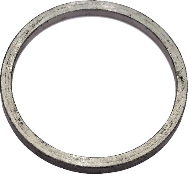 Lemken Stoßring 03.370.05.14.0 3231681