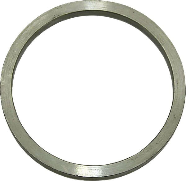 Lemken Stoßring 03.370.05.17.0 3231684