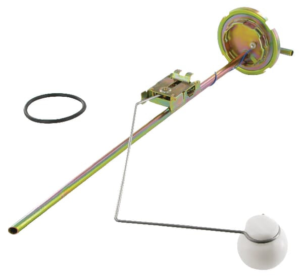 AGCO Fendt Tankgeber - G816200060012