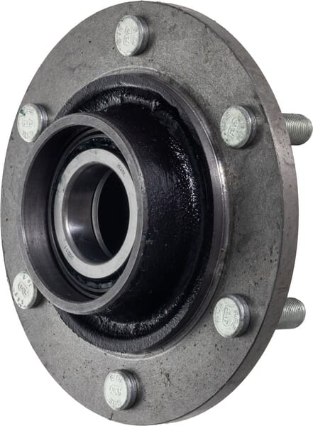 KRAMP Nabenreparatursatz 160/205/6, M18x1,5 (30208/30211) 323401AX