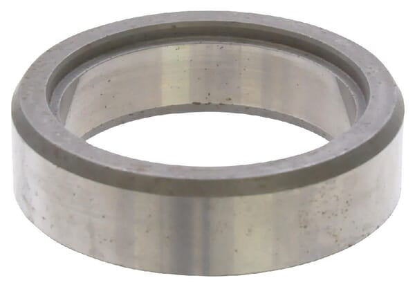 Lemken Laufring D80/60x21 3235023