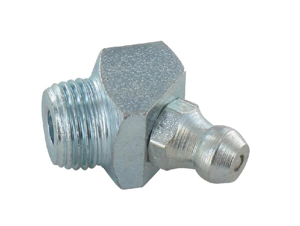 Lemken Schmiernippel R1/8" 3236360